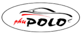 PHU POLO